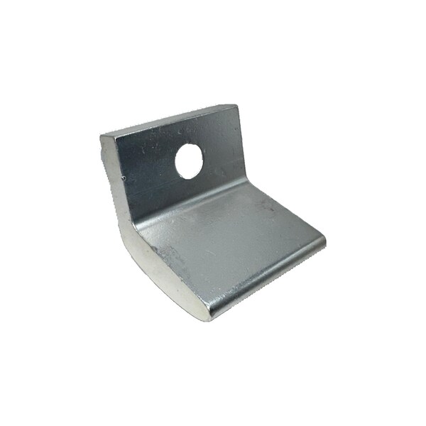 Usa Industrials Aftermarket Hubbel/Euclid, Movable/Stationary Contact - Replaces 59596-701, Size 7 1064CH - main